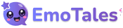 Emotale Logo